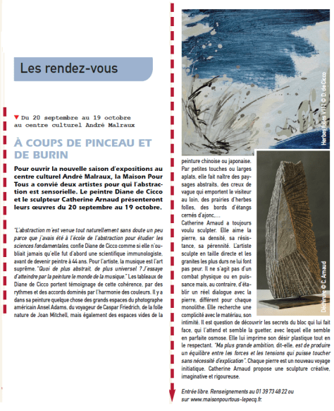 article-de-presse-le-pecq-en-scene-n-370-septembre-2016