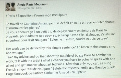 article-facebook-10-septembre-2016