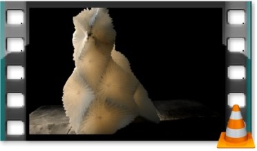 CHEVELURE D'ANDROMEDE